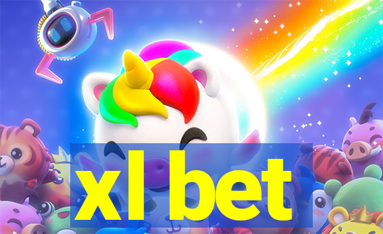 xl bet